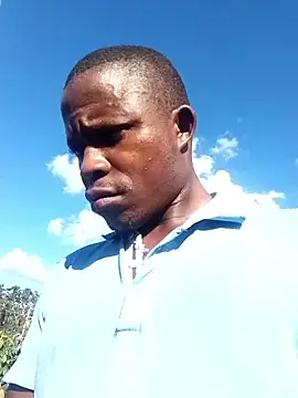 Snapshot of samagira chatting on March 2026 01:48:01 PM samagira online show from March 2026 01:48:01 PM