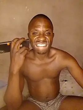 Snapshot of samagira chatting on March 2026 05:56:01 PM samagira online show from March 2026 05:56:01 PM