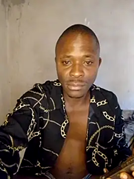 Snapshot of samagira chatting on April 2026 05:08:02 AM samagira online show from April 2026 05:08:02 AM