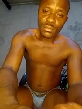 Snapshot of samagira chatting on April 2026 09:15:02 PM samagira online show from April 2026 09:15:02 PM