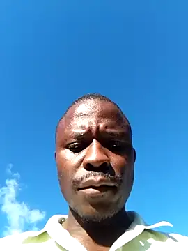 Snapshot of samagira chatting on April 2026 01:49:01 PM samagira online show from April 2026 01:49:01 PM