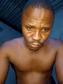 Snapshot of samagira chatting on April 2026 03:38:02 PM samagira online show from April 2026 03:38:02 PM