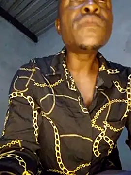 Snapshot of samagira chatting on April 2026 04:24:01 PM samagira online show from April 2026 04:24:01 PM