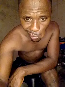 Snapshot of samagira chatting on April 2026 05:34:01 PM samagira online show from April 2026 05:34:01 PM