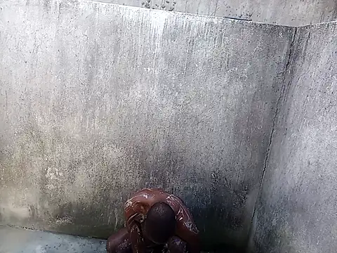 Snapshot of samagira chatting on April 2026 10:40:02 AM samagira online show from April 2026 10:40:02 AM