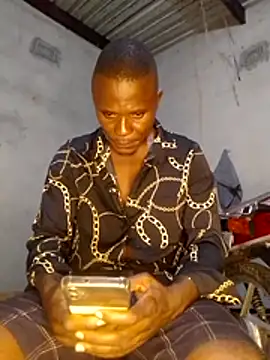 Snapshot of samagira chatting on April 2026 04:16:02 PM samagira online show from April 2026 04:16:02 PM