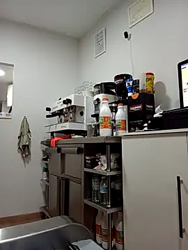 little susie online show from October 2025 08:15:02 AM