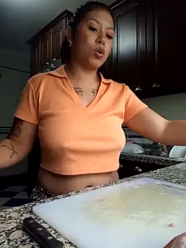 little susie online show from October 2025 08:26:01 AM