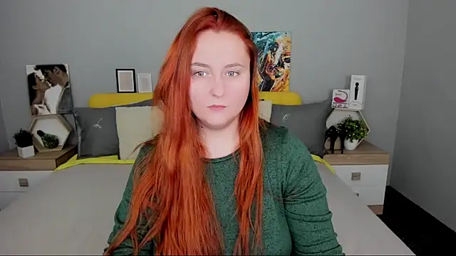 Snapshot of BabeLessi chatting on March 2026 04:35:01 PM BabeLessi online show from March 2026 04:35:01 PM