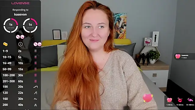 Snapshot of BabeLessi chatting on April 2026 03:39:01 PM BabeLessi online show from April 2026 03:39:01 PM