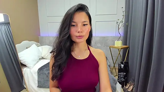 ErikaSoft online show from September 2025 05:31:01 AM