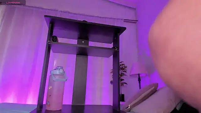 Secret chells online show from February 2025 08:38:02 PM