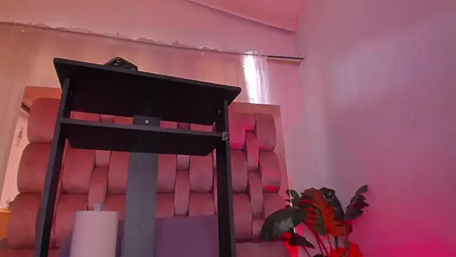 Secret chells online show from October 2025 05:35:02 PM