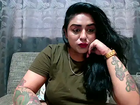 indianishkq7 online show from December 2024 11:34:01 AM