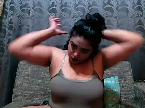 indianishkq7 online show from January 2025 01:53:02 PM