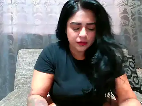 indianishkq7 online show from March 2025 07:30:02 AM