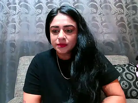 indianishkq7 online show from March 2025 07:53:01 AM