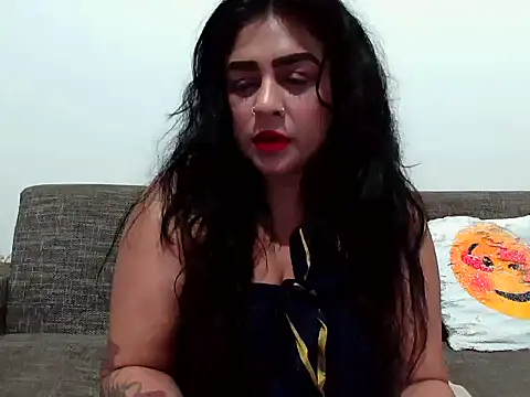 indianishkq7 online show from September 2025 05:58:01 PM