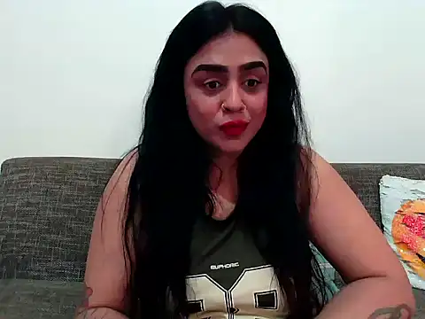 indianishkq7 online show from October 2025 02:59:01 PM