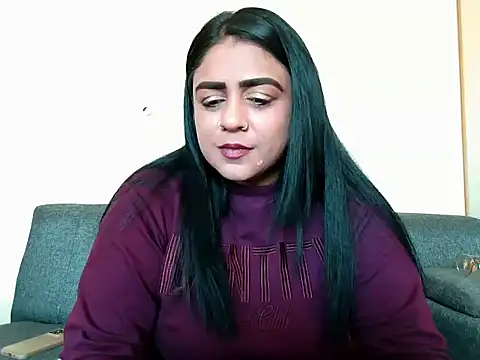 indianishkq7 online show from July 2026 11:58:02 AM