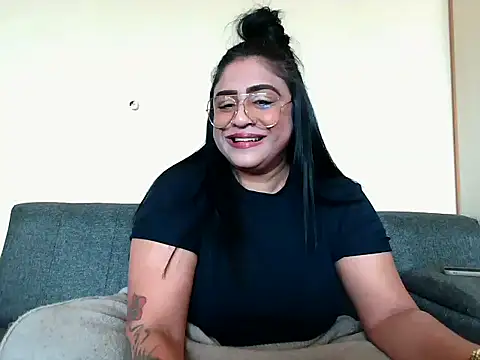 indianishkq7 online show from July 2026 10:58:02 AM
