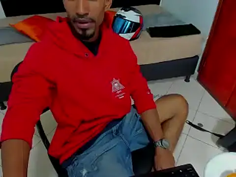 anhtony wayans online show from March 2025 11:53:01 PM