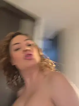 Snapshot of Rachell_More chatting on April 2026 02:55:01 AM Rachell More online show from April 2026 02:55:01 AM