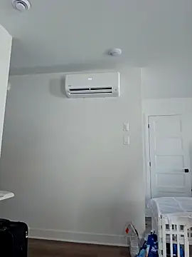 LilyOrion online show from February 2026 06:06:01 PM