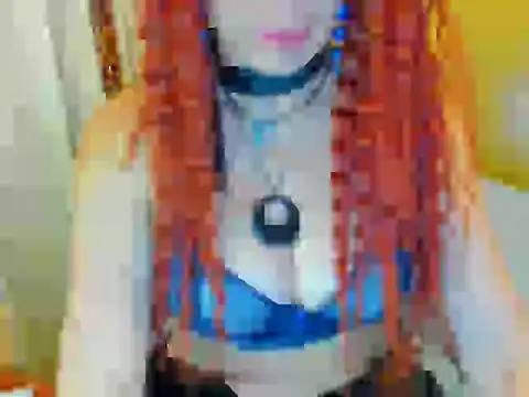 Snapshot of Ruda1919 chatting on May 2026 01:05:01 PM Ruda1919 online show from May 2026 01:05:01 PM