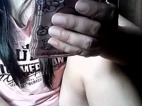 XbighotbootyX online show from September 2025 11:38:01 PM