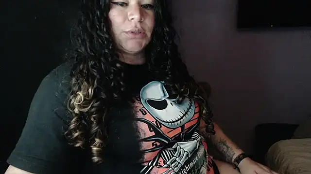 ANGELIQUE KLANE online show from February 2025 07:26:02 AM