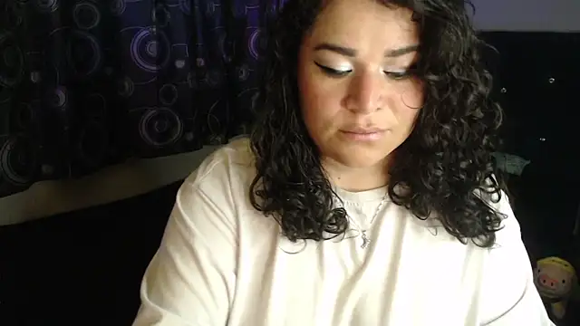 Snapshot of ANGELIQUE_KLANE chatting on May 2026 02:35:02 PM ANGELIQUE KLANE online show from May 2026 02:35:02 PM