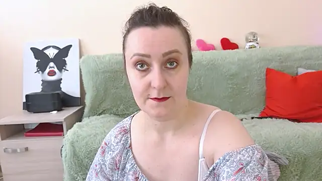 Pepper corn online show from January 2026 08:18:01 AM