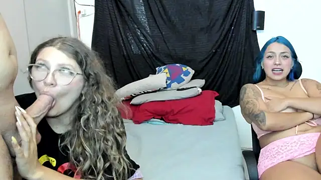 sgmr online show from February 2025 08:11:02 PM