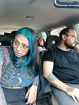 sgmr online show from September 2025 01:35:02 PM