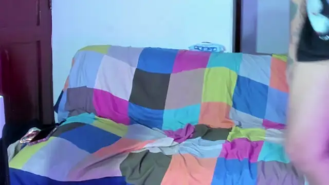 Snapshot of sgmr chatting on April 2026 08:07:02 PM sgmr online show from April 2026 08:07:02 PM