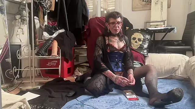 Snapshot of Wilmaaturbate chatting on March 2026 08:31:01 AM Wilmaaturbate online show from March 2026 08:31:01 AM