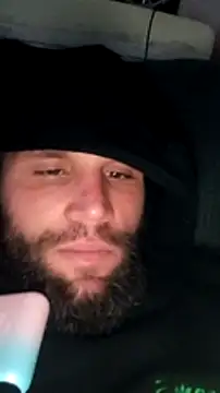 Bwc4u2Ride online show from December 2024 09:14:01 AM