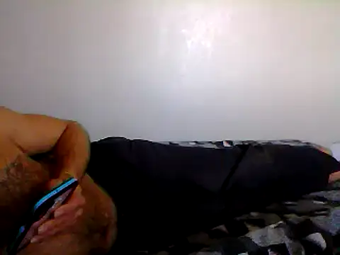 Bwc4u2Ride online show from December 2024 06:25:01 PM