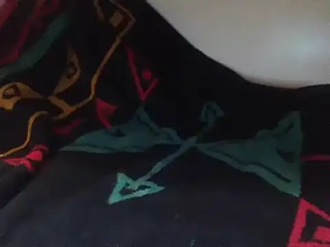 Bwc4u2Ride online show from January 2025 09:59:02 AM