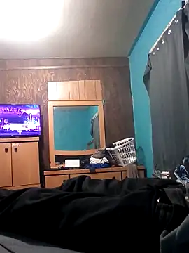 Bwc4u2Ride online show from March 2026 01:26:01 PM