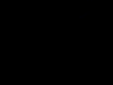 Bwc4u2Ride online show from July 2026 08:54:02 AM