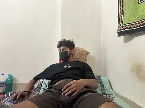 desi dick12 online show from July 2026 11:42:02 PM