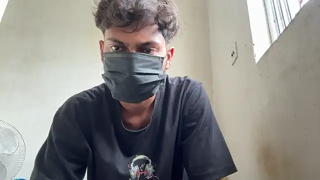 desi dick12 online show from August 2026 02:26:02 AM