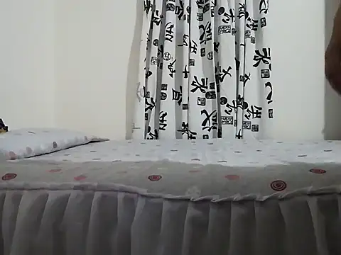 mari657 online show from December 2024 08:33:01 PM