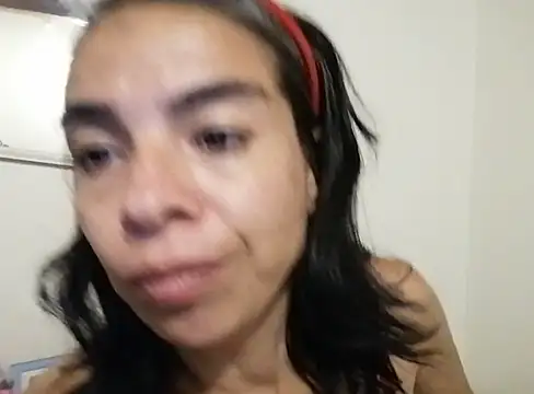 mari657 online show from December 2024 05:04:02 AM