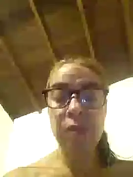 mari657 online show from January 2025 01:45:02 AM