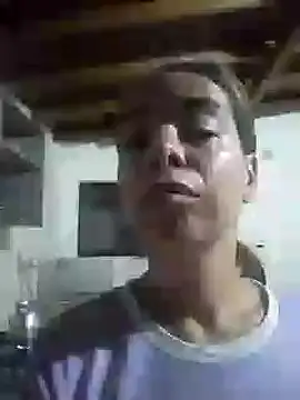 mari657 online show from February 2025 06:21:02 AM