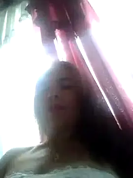 mari657 online show from March 2025 09:18:02 PM