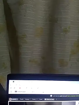 mari657 online show from March 2025 11:27:02 PM